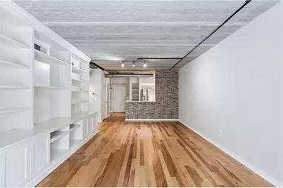 800 Peachtree Street NE #1110, Atlanta, GA 30308 - Photo 18