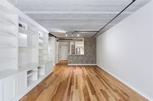 800 Peachtree St NE, Atlanta, GA 30308 - Photo 18