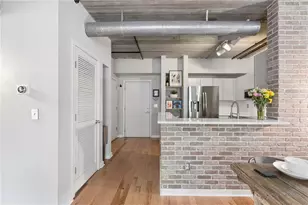 800 Peachtree St NE, Atlanta, GA 30308 - Photo 2