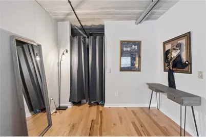 800 Peachtree Street NE #1110, Atlanta, GA 30308 - Photo 20