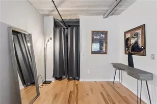 800 Peachtree St NE, Atlanta, GA 30308 - Photo 20
