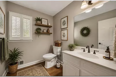 2072 Signal Ridge Chase NW, Kennesaw, GA 30152 - Photo 30