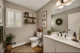 2072 Signal Ridge Chase NW, Kennesaw, GA 30152 - Photo 30