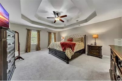 2072 Signal Ridge Chase NW, Kennesaw, GA 30152 - Photo 32
