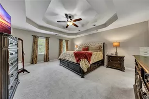 2072 Signal Ridge Chase NW, Kennesaw, GA 30152 - Photo 32