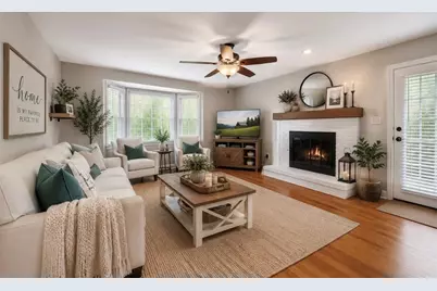 2072 Signal Ridge Chase NW, Kennesaw, GA 30152 - Photo 26