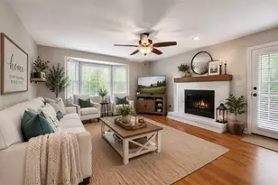 2072 Signal Ridge Chase NW, Kennesaw, GA 30152 - Photo 26