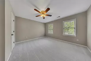 2072 Signal Ridge Chase NW, Kennesaw, GA 30152 - Photo 44
