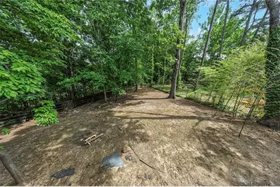 2072 Signal Ridge Chase NW, Kennesaw, GA 30152 - Photo 52