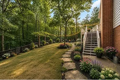 2072 Signal Ridge Chase NW, Kennesaw, GA 30152 - Photo 48
