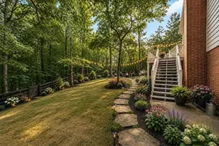 2072 Signal Ridge Chase NW, Kennesaw, GA 30152 - Photo 48