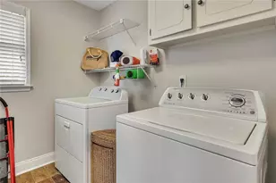 2072 Signal Ridge Chase NW, Kennesaw, GA 30152 - Photo 28