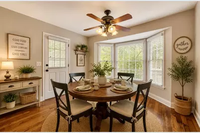 2072 Signal Ridge Chase NW, Kennesaw, GA 30152 - Photo 22