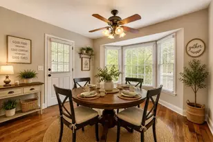 2072 Signal Ridge Chase NW, Kennesaw, GA 30152 - Photo 22
