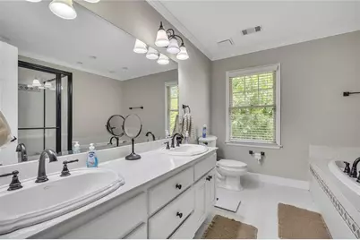 2072 Signal Ridge Chase NW, Kennesaw, GA 30152 - Photo 34