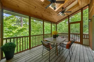 470 Sautee Ridge Rd, Clarkesville, GA 30523 - Photo 12