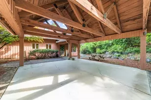 470 Sautee Ridge Rd, Clarkesville, GA 30523 - Photo 2