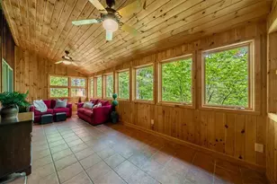 470 Sautee Ridge Rd, Clarkesville, GA 30523 - Photo 10