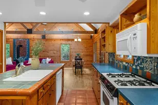 470 Sautee Ridge Rd, Clarkesville, GA 30523 - Photo 8