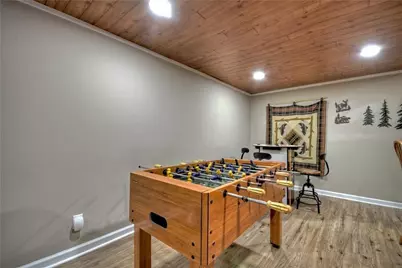 276 Pine Ridge Road, Ellijay, GA 30536 - Photo 44