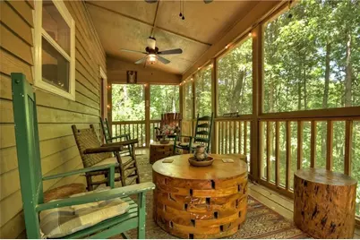 276 Pine Ridge Road, Ellijay, GA 30536 - Photo 26