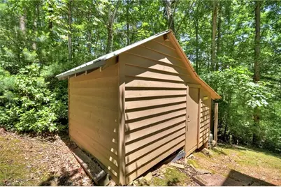 276 Pine Ridge Road, Ellijay, GA 30536 - Photo 52