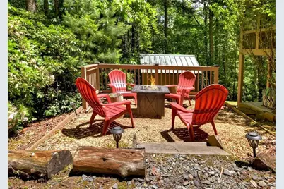 276 Pine Ridge Road, Ellijay, GA 30536 - Photo 4