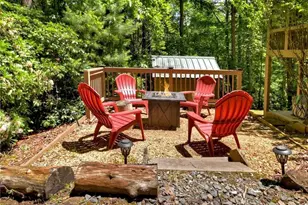 276 Pine Ridge Rd, Ellijay, GA 30536 - Photo 4