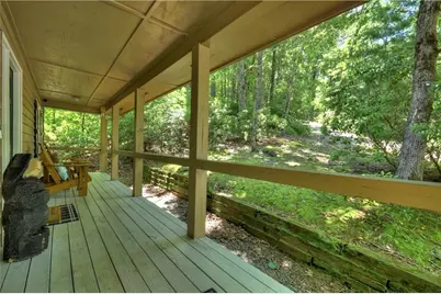 276 Pine Ridge Road, Ellijay, GA 30536 - Photo 14