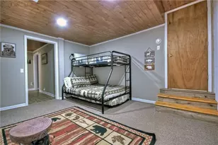 276 Pine Ridge Rd, Ellijay, GA 30536 - Photo 48