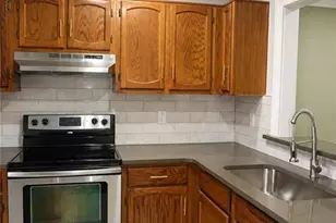 101 Oakmont Ln, Norcross, GA 30093 - Photo 10