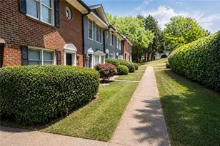 101 Oakmont Ln, Norcross, GA 30093 - Photo 2