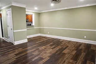 101 Oakmont Ln, Norcross, GA 30093 - Photo 4