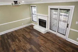 101 Oakmont Ln, Norcross, GA 30093 - Photo 6