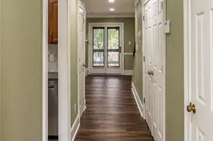 101 Oakmont Ln, Norcross, GA 30093 - Photo 8