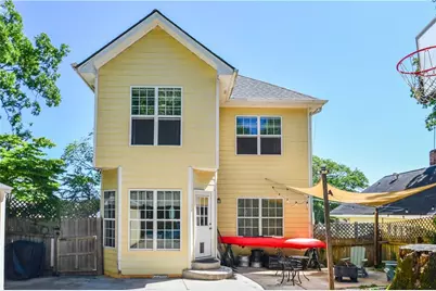 165 Kennesaw Street, Buford, GA 30518 - Photo 54