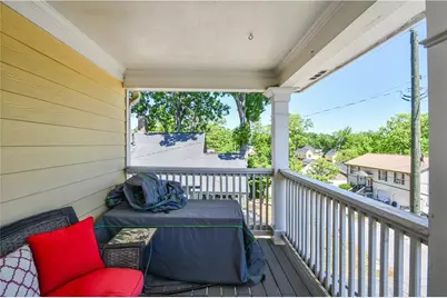 165 Kennesaw Street, Buford, GA 30518 - Photo 40