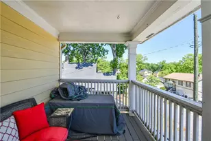 165 Kennesaw St, Buford, GA 30518 - Photo 40