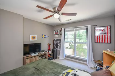 165 Kennesaw Street, Buford, GA 30518 - Photo 30