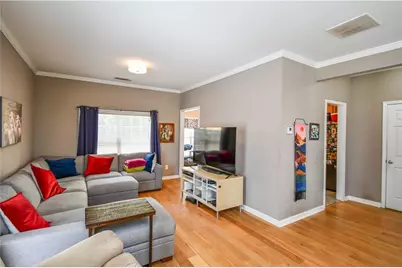 165 Kennesaw Street, Buford, GA 30518 - Photo 16