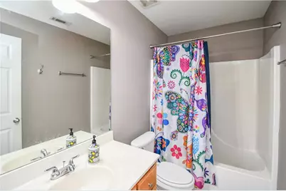 165 Kennesaw Street, Buford, GA 30518 - Photo 28