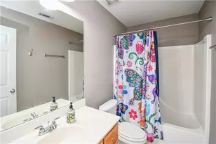 165 Kennesaw St, Buford, GA 30518 - Photo 28