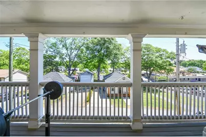 165 Kennesaw Street, Buford, GA 30518 - Photo 38