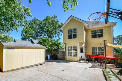 165 Kennesaw Street, Buford, GA 30518 - Photo 52