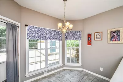 165 Kennesaw Street, Buford, GA 30518 - Photo 20