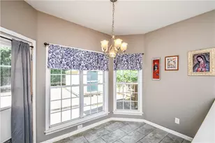 165 Kennesaw St, Buford, GA 30518 - Photo 20