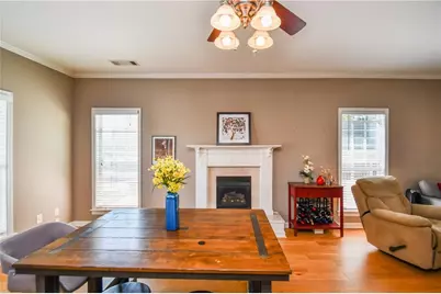 165 Kennesaw Street, Buford, GA 30518 - Photo 14