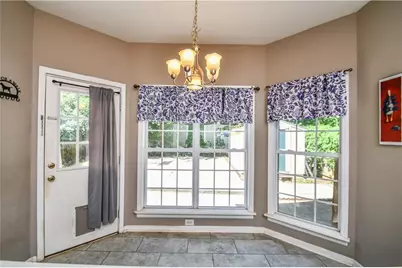 165 Kennesaw Street, Buford, GA 30518 - Photo 18