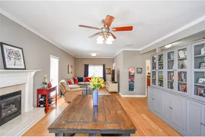 165 Kennesaw Street, Buford, GA 30518 - Photo 12