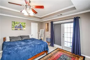 165 Kennesaw St, Buford, GA 30518 - Photo 32